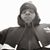 Dee Anglin's profile image