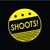 Shoots Brand's profile image