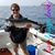 Katherine Scheller's profile image