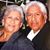 Arlene Gomez's profile image
