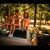 Kathy Wolter's profile image