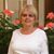 Janice Mihay's profile image