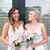Christine Loehr's profile image