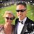 Timothy Stallybrass's profile image
