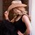 Amanda Howard Stults's profile image