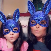 Alicia Adamson's profile image