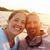Alisha Stallings Thomas's profile image