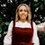 Isabel Frassato's profile image