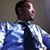 Jonell L's profile image