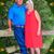 Tammy Smith's profile image