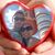 Tina Smith's profile image