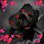 Karen Tucker's profile image