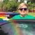 Mara Narasauce's profile image
