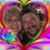 Debbie Addison Tanner's profile image