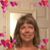 Mimi Berlier's profile image