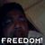 Smith Angela's profile image