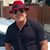 Elie Shamoun's profile image