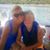 Branden Boyer Clark's profile image