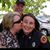 Teresa Hawley's profile image