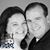 Stephanie N David's profile image