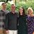 Sharon Schneider's profile image