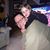 Mike Sherk's profile image