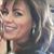 Angela Fabbro's profile image