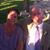 Vickie Schneider Woodruff's profile image