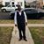 Curtis D Pilgram III's profile image