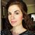 Ashly Thomas's profile image