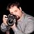 John MacDonald's profile image