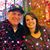 Andrea Richardson Vanhoorelbeke's profile image