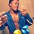Aristotle Sampson's profile image
