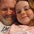 Ray Luttrell's profile image