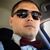 Oleg Osadchuk's profile image