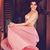 Lalitha Gadde's profile image