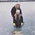 Cieara Vidor's profile image