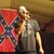 Jeff Smith's profile image