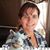 Angela Randale Valdez's profile image