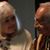 Gloria Hazell Derby's profile image