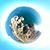 Angel Semeco's profile image