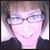 Shellie Tedrick's profile image