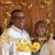 Kim Majcher Mohammed's profile image