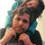 Colby Wells DeGraaf's profile image
