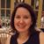 Annette Rogers's profile image