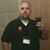 Anthony Landa's profile image