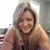 Darla Hughes Steece's profile image