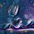 Roberta MacMurtrie's profile image