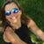 Angela Swanson's profile image