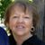 Diane Denkhaus's profile image
